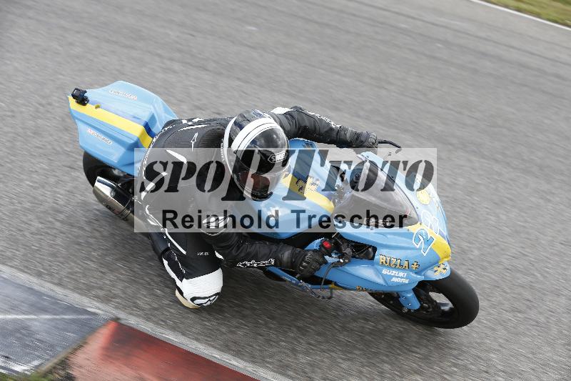 /18 23.05.2025 Get Faster Caremotion ADR/Gruppe gelb/22